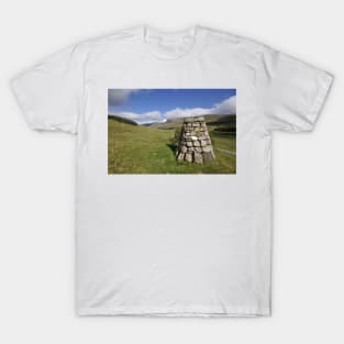 Glen Lyon T-Shirt